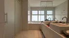 Foto 23 de Apartamento com 4 Quartos à venda, 397m² em Alphaville, Barueri