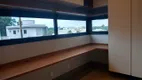 Foto 26 de Casa com 3 Quartos à venda, 300m² em Villaggio San Marco, Jundiaí