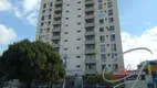 Foto 16 de Apartamento com 2 Quartos à venda, 61m² em Vila Lageado, São Paulo