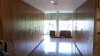Foto 21 de Casa com 6 Quartos para venda ou aluguel, 1550m² em Real Parque, São Paulo