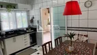 Foto 11 de Casa com 3 Quartos à venda, 306m² em Imigrantes, Timbó