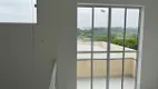 Foto 25 de Apartamento com 3 Quartos à venda, 112m² em Residencial Santa Paula, Jacareí