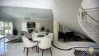 Foto 27 de Casa de Condomínio com 4 Quartos à venda, 570m² em Sao Paulo II, Cotia