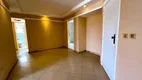 Foto 7 de Apartamento com 3 Quartos à venda, 80m² em Grageru, Aracaju