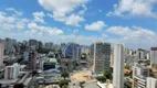 Foto 2 de Sala Comercial à venda, 31m² em Aldeota, Fortaleza