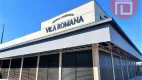 Foto 2 de Ponto Comercial para alugar, 576m² em Loteamento Vila Romana, Bragança Paulista