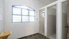 Foto 22 de Fazenda/Sítio com 5 Quartos para venda ou aluguel, 700m² em Jardim Novo Mundo, Sorocaba