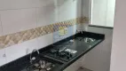 Foto 7 de Apartamento com 2 Quartos à venda, 40m² em Vila Tolstoi, São Paulo