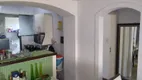 Foto 9 de Apartamento com 2 Quartos à venda, 70m² em Vila Ruy Barbosa, Salvador