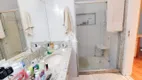 Foto 12 de Apartamento com 4 Quartos à venda, 311m² em Laranjeiras, Rio de Janeiro