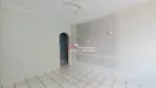 Foto 24 de Apartamento com 3 Quartos para alugar, 92m² em Ponta da Praia, Santos