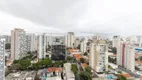 Foto 36 de Cobertura com 2 Quartos à venda, 119m² em Campo Belo, São Paulo