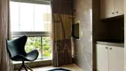 Foto 2 de Apartamento com 3 Quartos à venda, 89m² em Goiabeiras, Cuiabá