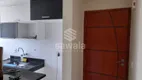 Foto 10 de Apartamento com 2 Quartos à venda, 43m² em Campo Grande, Rio de Janeiro