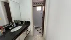 Foto 18 de Casa de Condomínio com 3 Quartos à venda, 600m² em Largo da Batalha, Niterói