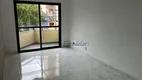 Foto 3 de Apartamento com 3 Quartos à venda, 75m² em Santa Teresinha, São Paulo