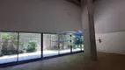 Foto 22 de Ponto Comercial para alugar, 755m² em Vila Madalena, São Paulo