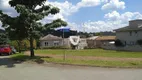 Foto 3 de Lote/Terreno à venda, 476m² em Alphaville, Santana de Parnaíba