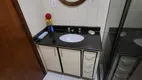 Foto 33 de Apartamento com 3 Quartos para alugar, 126m² em Freguesia- Jacarepaguá, Rio de Janeiro