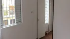 Foto 40 de Casa com 2 Quartos à venda, 160m² em Tatuapé, São Paulo