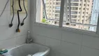 Foto 18 de Apartamento com 3 Quartos à venda, 150m² em Morumbi, São Paulo