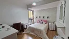 Foto 10 de Apartamento com 3 Quartos à venda, 91m² em Retiro, Petrópolis