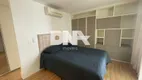 Foto 10 de Flat com 2 Quartos à venda, 85m² em Ipanema, Rio de Janeiro