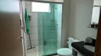 Foto 13 de Apartamento com 2 Quartos à venda, 45m² em Vila Oliveira, Aparecida de Goiânia