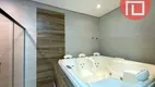 Foto 20 de Casa de Condomínio com 3 Quartos à venda, 340m² em Residencial Portal De Braganca, Bragança Paulista