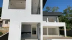 Foto 33 de Casa de Condomínio com 4 Quartos à venda, 309m² em Estância Santa Maria do Laranjal, Atibaia