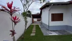 Foto 15 de Casa com 2 Quartos à venda, 90m² em Martim de Sa, Caraguatatuba