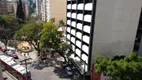 Foto 2 de Apartamento com 1 Quarto à venda, 51m² em Centro Histórico, Porto Alegre