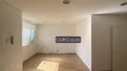Foto 4 de Casa com 6 Quartos para alugar, 225m² em Vila Mariana, São Paulo