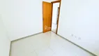 Foto 16 de Cobertura com 2 Quartos à venda, 130m² em Piratininga Venda Nova, Belo Horizonte