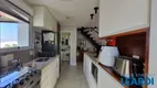 Foto 19 de Apartamento com 1 Quarto à venda, 79m² em Paraíso, São Paulo