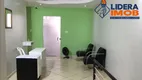 Foto 2 de Casa com 5 Quartos à venda, 100m² em Centro, Feira de Santana