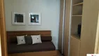 Foto 10 de Apartamento com 2 Quartos à venda, 60m² em Paraíso, São Paulo