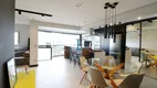 Foto 7 de Apartamento com 2 Quartos à venda, 74m² em Alphaville Empresarial, Barueri
