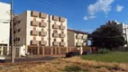 Foto 3 de Apartamento com 20 Quartos à venda, 45m² em Higienopolis, São José do Rio Preto