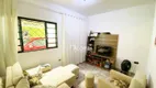 Foto 3 de Casa com 2 Quartos à venda, 104m² em Conjunto Habitacional Julio de Mesquita Filho, Sorocaba