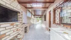 Foto 18 de Casa com 3 Quartos à venda, 320m² em Barnabe, Gravataí