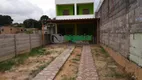 Foto 5 de Casa com 2 Quartos à venda, 144m² em Dom Bosco, Betim