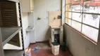 Foto 16 de Casa com 2 Quartos à venda, 196m² em Vila Romero, São Paulo