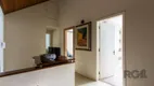 Foto 17 de Casa de Condomínio com 3 Quartos à venda, 171m² em Centro, Campinas