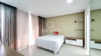 Foto 11 de Casa de Condomínio com 4 Quartos à venda, 640m² em Barra da Tijuca, Rio de Janeiro