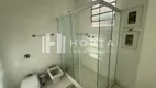 Foto 22 de Apartamento com 4 Quartos para alugar, 400m² em Copacabana, Rio de Janeiro