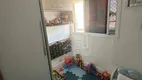 Foto 12 de Apartamento com 3 Quartos à venda, 80m² em Santa Rosa, Niterói