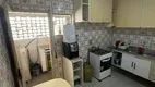 Foto 14 de Apartamento com 3 Quartos à venda, 110m² em Boa Vista, Recife