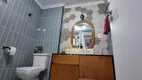 Foto 18 de Apartamento com 2 Quartos à venda, 80m² em Centro, São Caetano do Sul