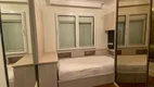 Foto 24 de Apartamento com 3 Quartos à venda, 148m² em Vila Leopoldina, São Paulo